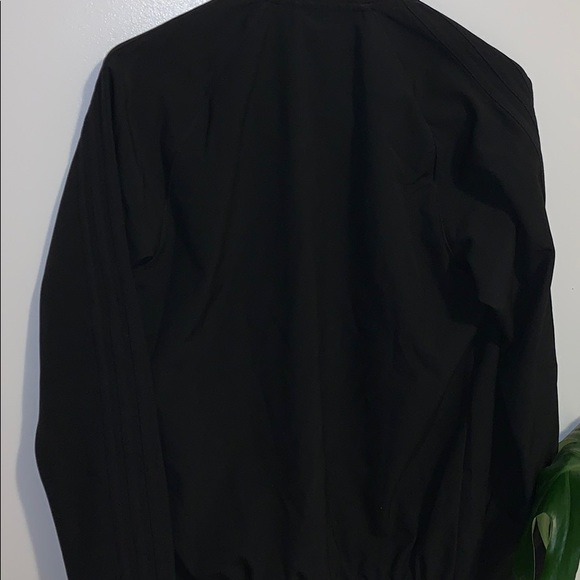 Adidas light jacket - Picture 3 of 3